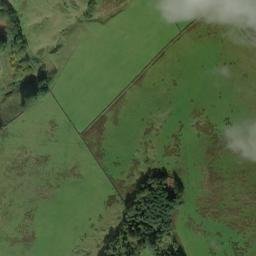 Satellite imagery of KF 26, GB