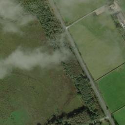 Satellite imagery of KF 28, GB