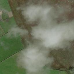 Satellite imagery of KF 28, GB