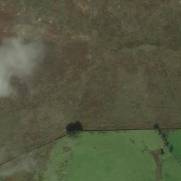 Satellite imagery of KF 28, GB