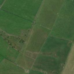 Satellite imagery of Hartwith Hill, GB