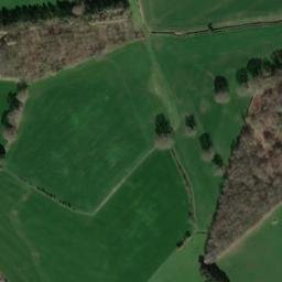 Satellite imagery of KF 43, GB