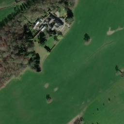Satellite imagery of KF 43, GB