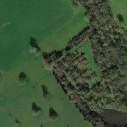 Satellite imagery of KF 42, GB