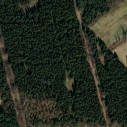 Satellite imagery of Gannerhalsberg, DE