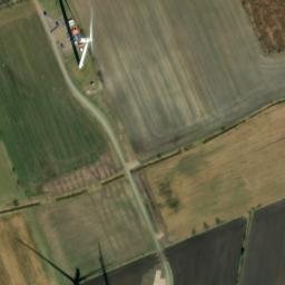 Satellite imagery of Pumpelnberg, DE