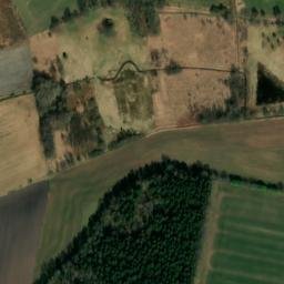Satellite imagery of Pumpelnberg, DE