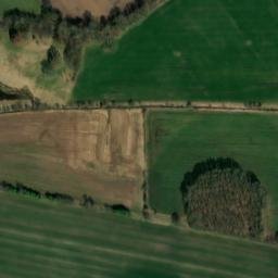 Satellite imagery of Pumpelnberg, DE