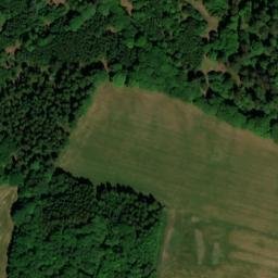 Satellite imagery of Itzespitze, DE
