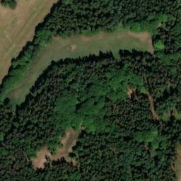 Satellite imagery of Glasberg, DE
