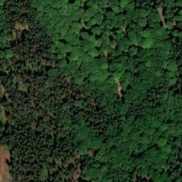 Satellite imagery of Glasberg, DE