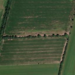 Satellite imagery of Ahnsberg, DE