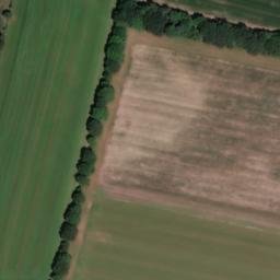 Satellite imagery of Ahnsberg, DE