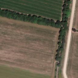 Satellite imagery of Ahnsberg, DE