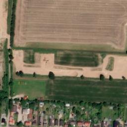 Satellite imagery of Grenzberg, DE
