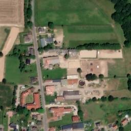 Satellite imagery of Grenzberg, DE