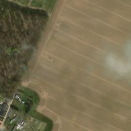 Satellite imagery of Schiefer Berg, DE