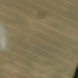 Satellite imagery of Schiefer Berg, DE
