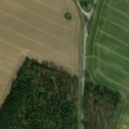 Satellite imagery of Schiefer Berg, DE