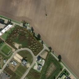 Satellite imagery of Alter Mühlberg, DE
