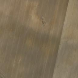Satellite imagery of Alter Mühlberg, DE