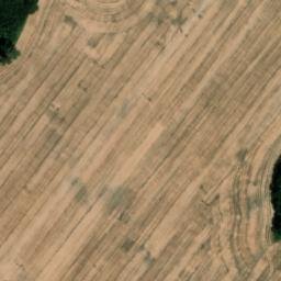Satellite imagery of Kahler Heidberg, DE