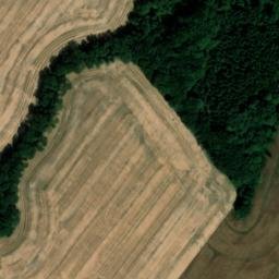 Satellite imagery of Kahler Heidberg, DE