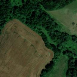 Satellite imagery of Kahler Heidberg, DE