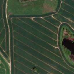 Satellite imagery of Mühlenberg, DE