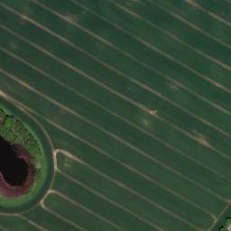 Satellite imagery of Mühlenberg, DE
