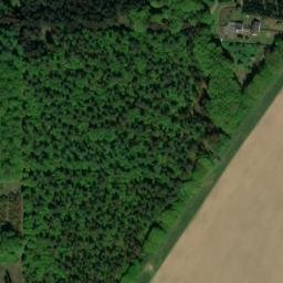 Satellite imagery of Fuchsberg, DE