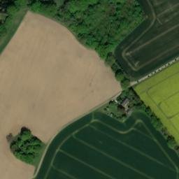 Satellite imagery of Fuchsberg, DE