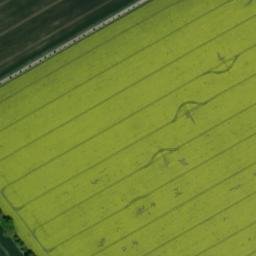Satellite imagery of Fuchsberg, DE
