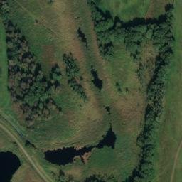 Satellite imagery of Buchberg, DE