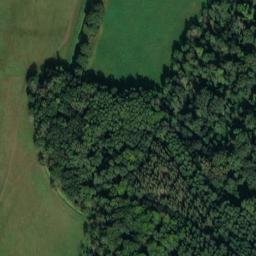 Satellite imagery of Buchberg, DE