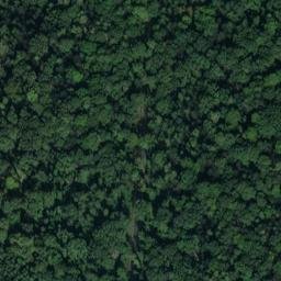 Satellite imagery of Buchberg, DE