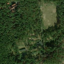 Satelita