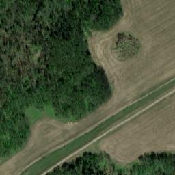Satellite imagery of Михайловка, KZ