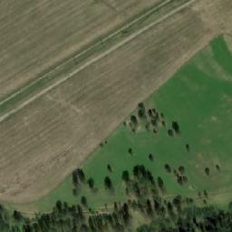 Satellite imagery of Михайловка, KZ
