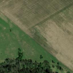 Satellite imagery of Михайловка, KZ