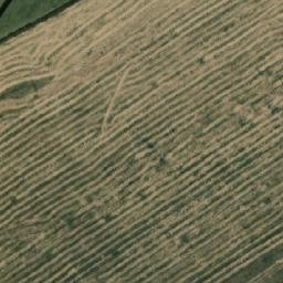 Satellite imagery of Баталова Грива, KZ