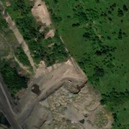 Satellite imagery of СМТ, KZ