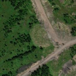 Satellite imagery of СМТ, KZ