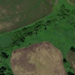 Satellite imagery of Егултыс, KZ