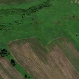 Satellite imagery of Егултыс, KZ