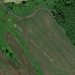 Satellite imagery of Егултыс, KZ