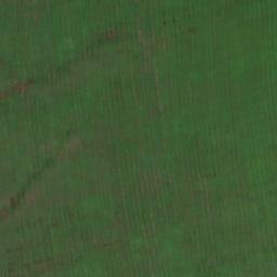 Satellite imagery of Ударник, KZ
