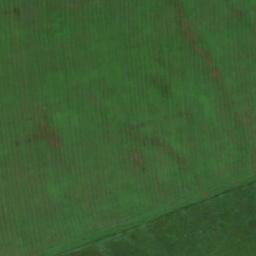 Satellite imagery of Ударник, KZ