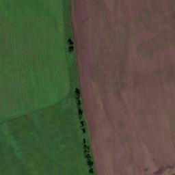 Satellite imagery of Ударник, KZ