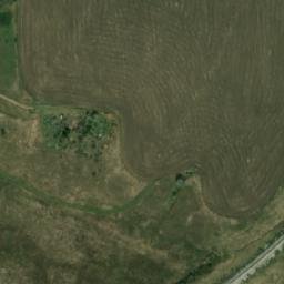 Satellite imagery of Васьково, KZ